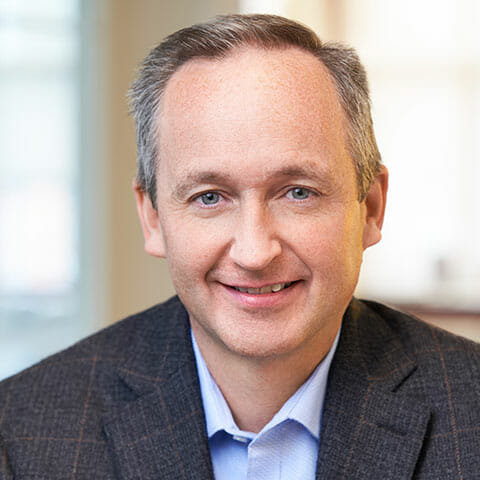 Rob Espinosa headshot