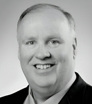 scott malpass