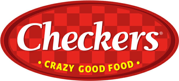 Checkers logo