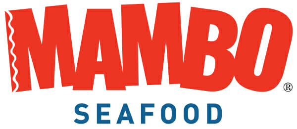 Mambo Seafood logo