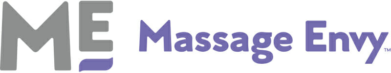 Massage Envy logo